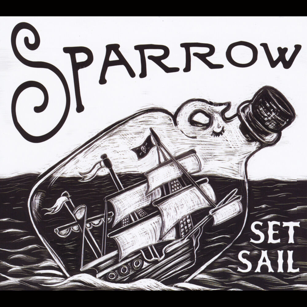 Picture of Set Sail