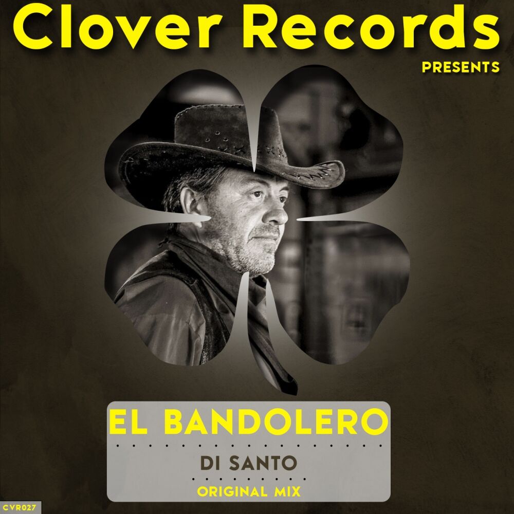 Picture of El Bandolero