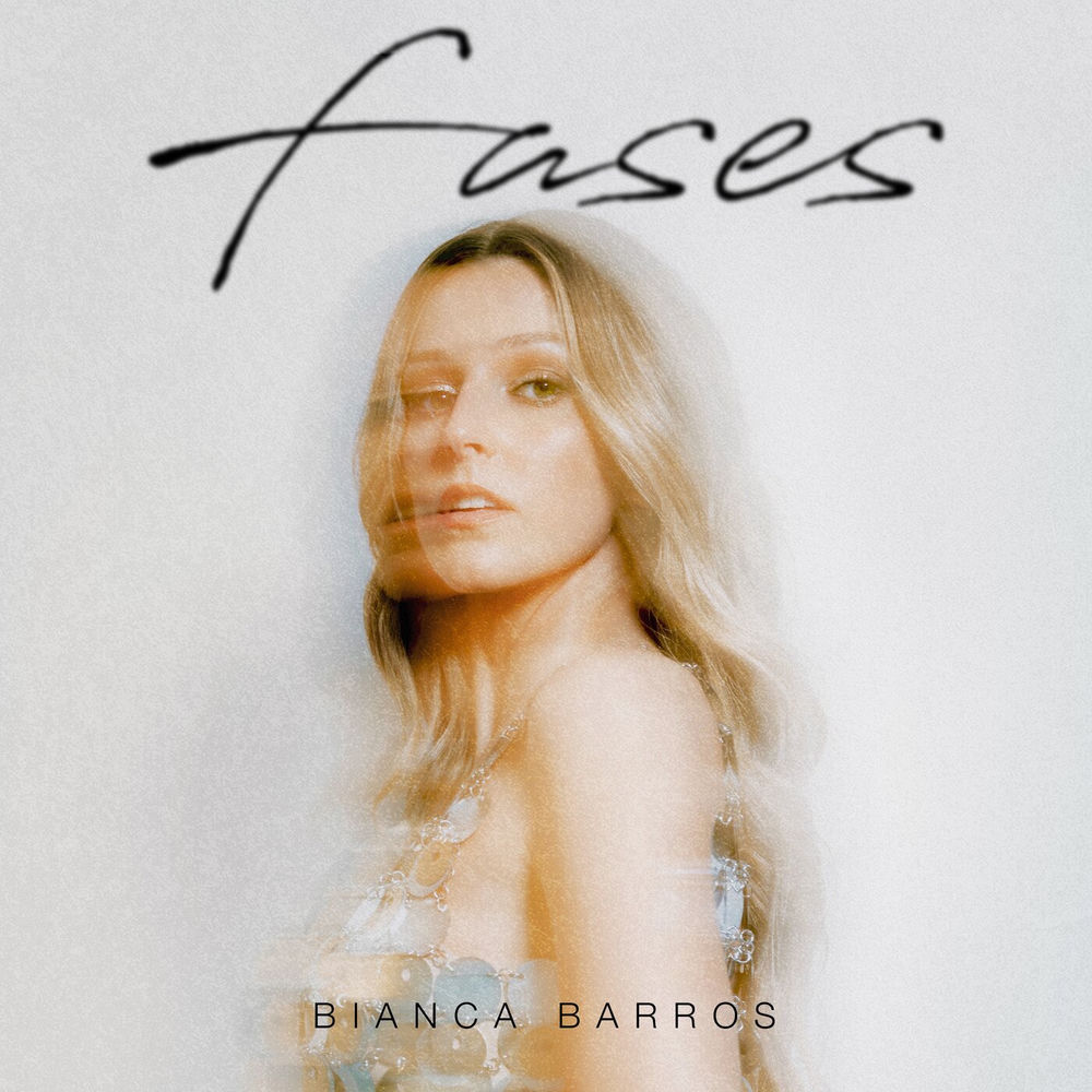 Cover du titre Confiar