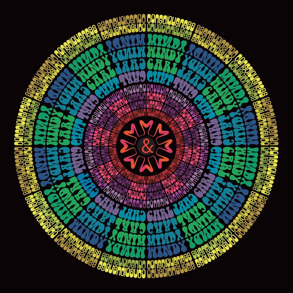 Picture of Consciousness