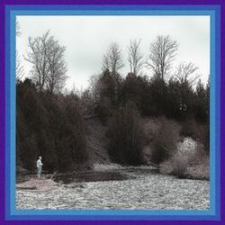 Cover of Beautiful People