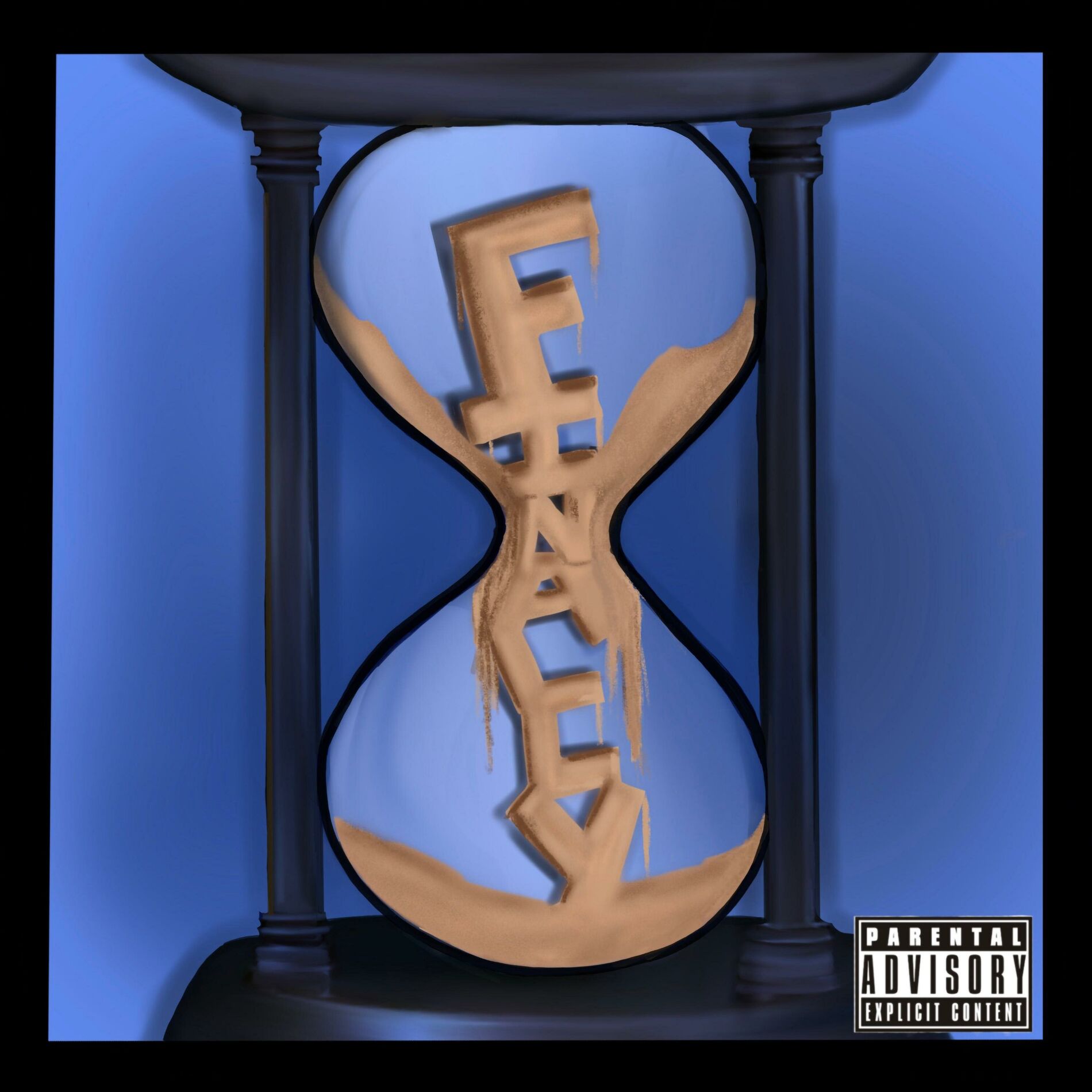 Album cover of Crying Out To You