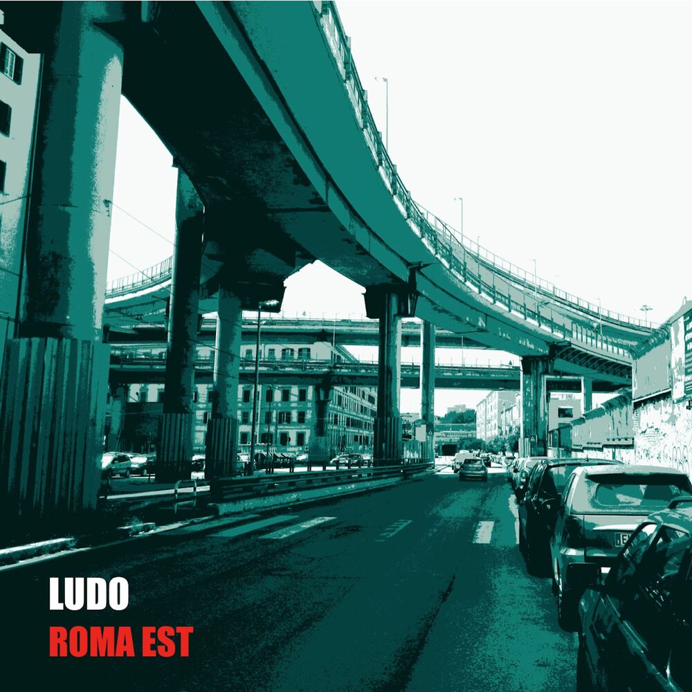 Picture of Roma Est