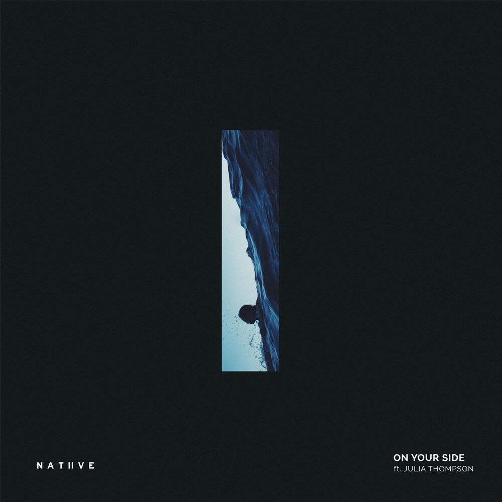 Picture of On Your Side