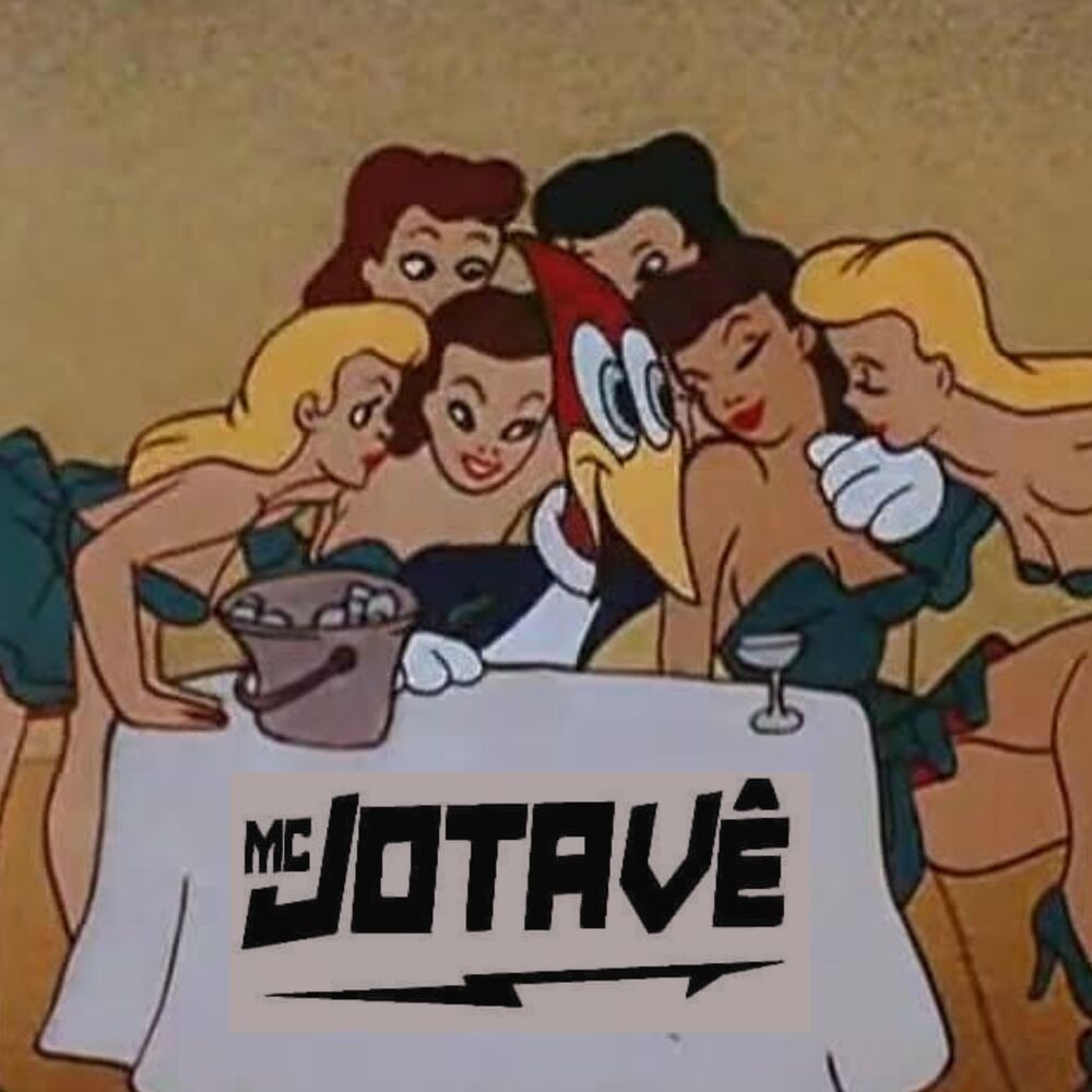 Picture of Migo ou Vida