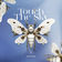 Touch the Sky by DSTRTD SGNL album cover