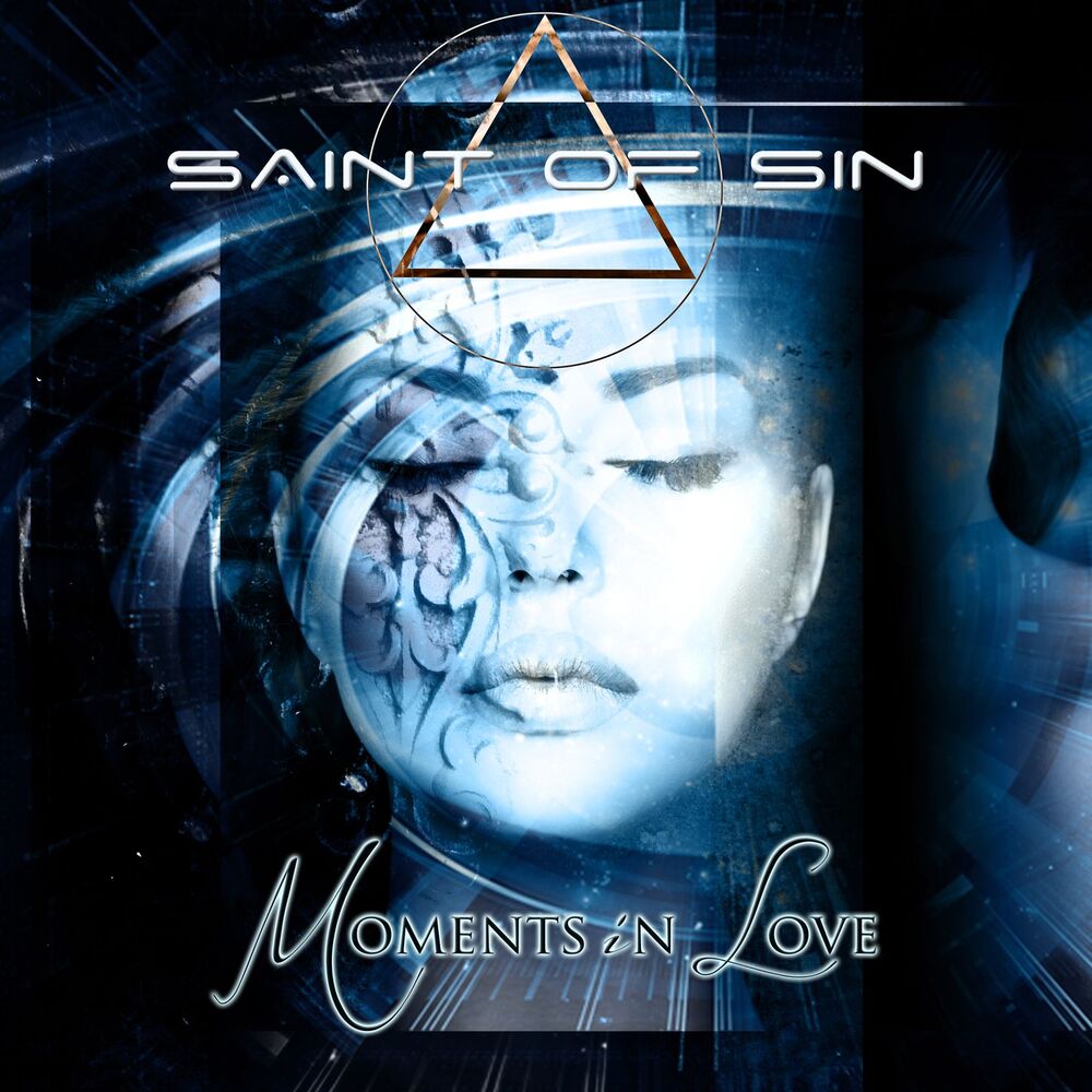 Picture of Moments in Love (Remixes)