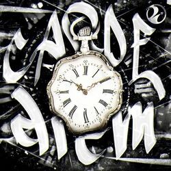 CARPE DIEM
