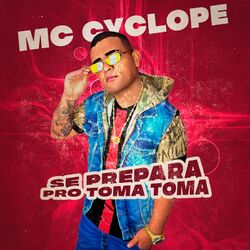 Cover of Se Prepara Pro Toma Toma