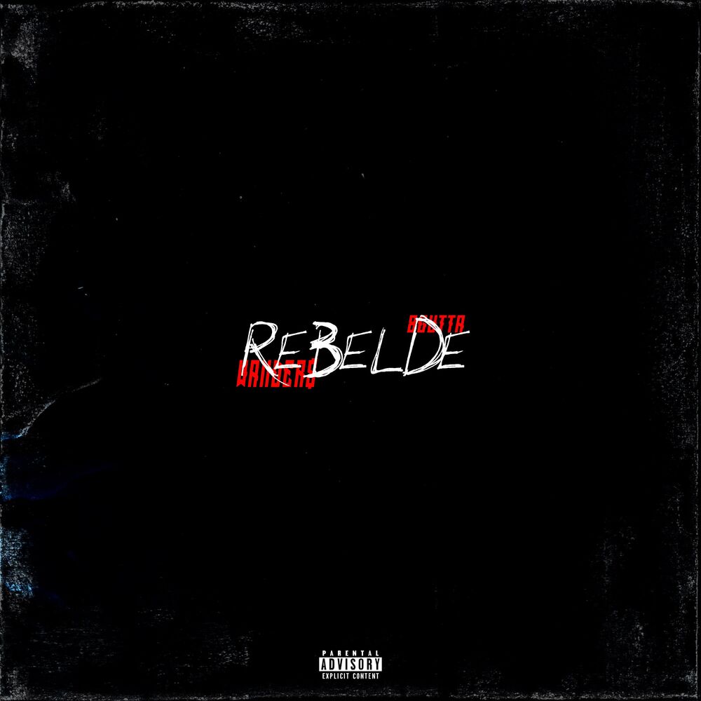 Picture of Rebelde