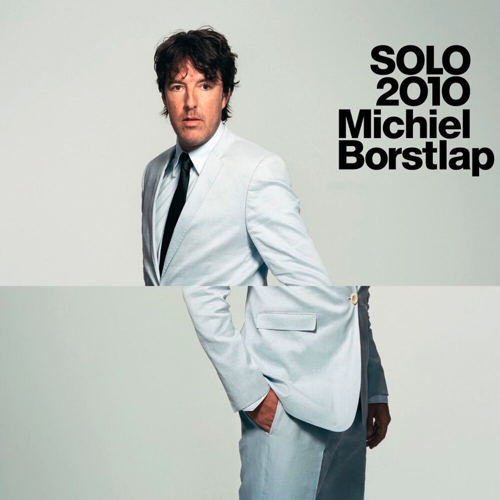Picture of Solo 2010