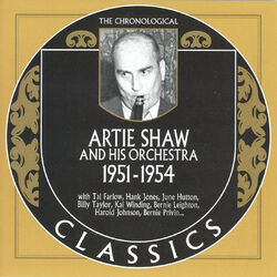music cover