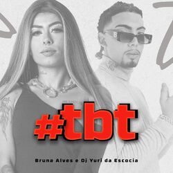 Cover of Tbt