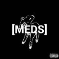 MEDS