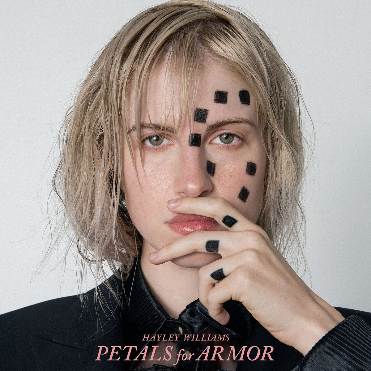 Album cover of Simmer