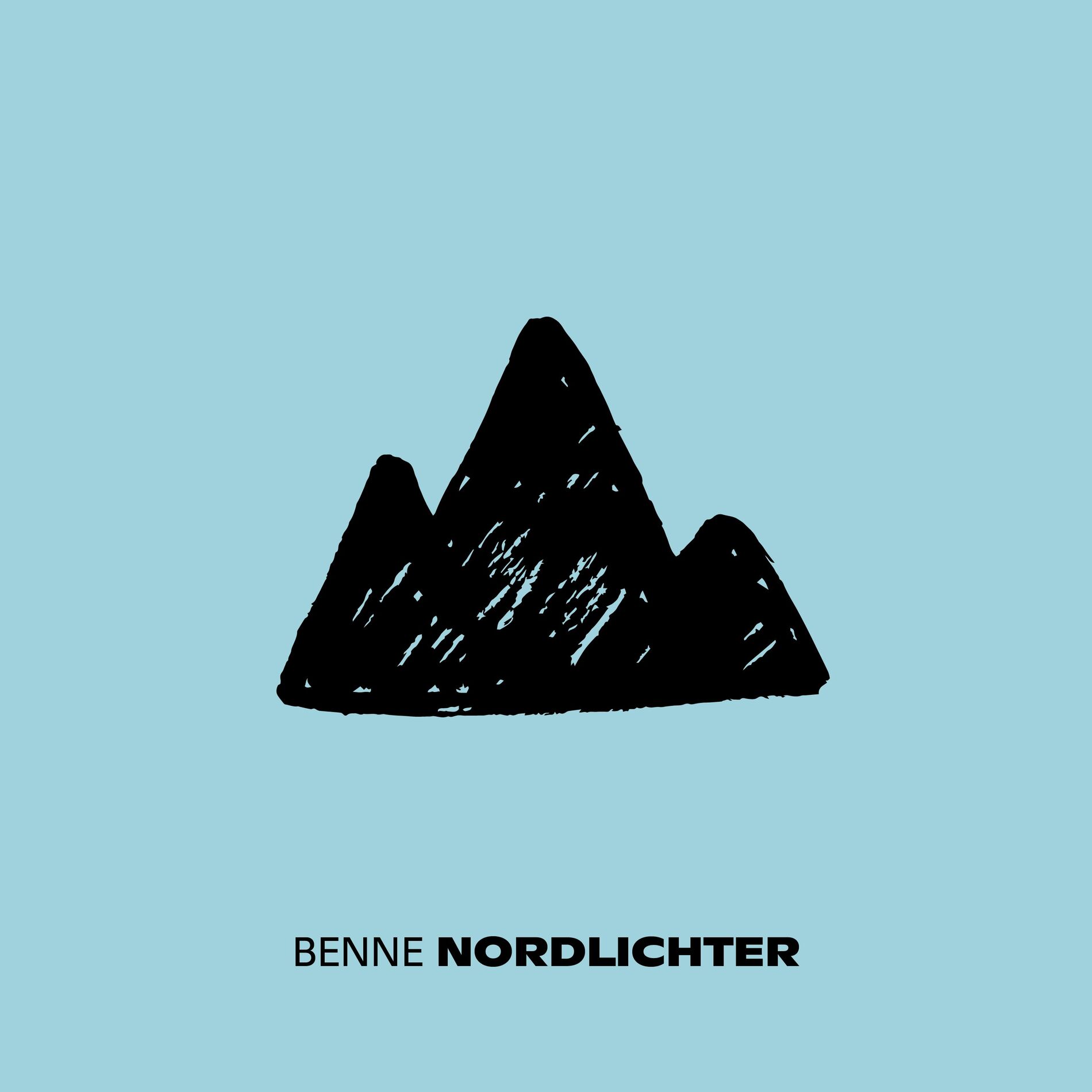 Album cover of Nordlichter