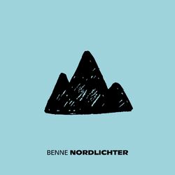 Cover of Nordlichter
