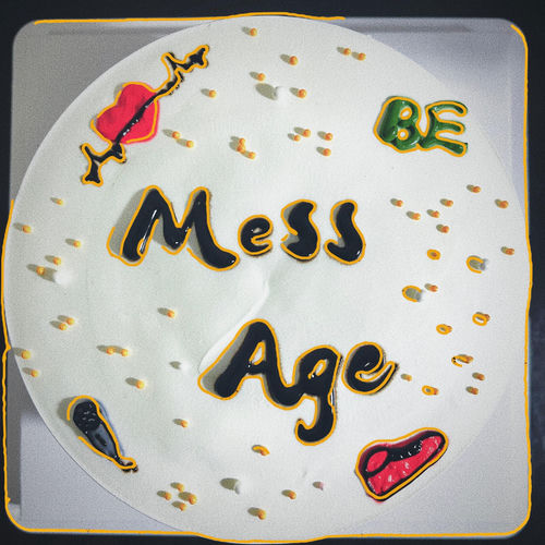 Mess Age