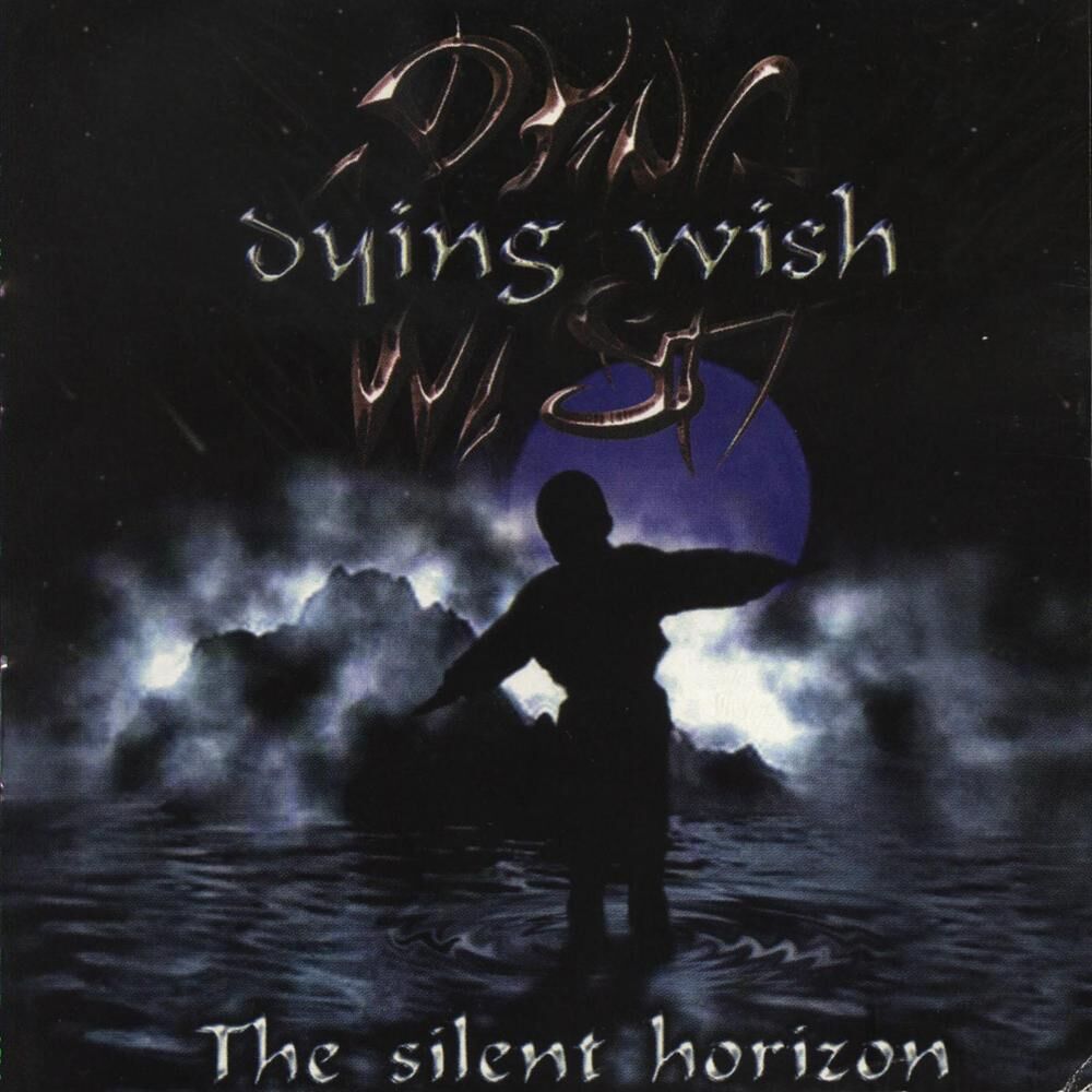 Picture of The Silent Horizon