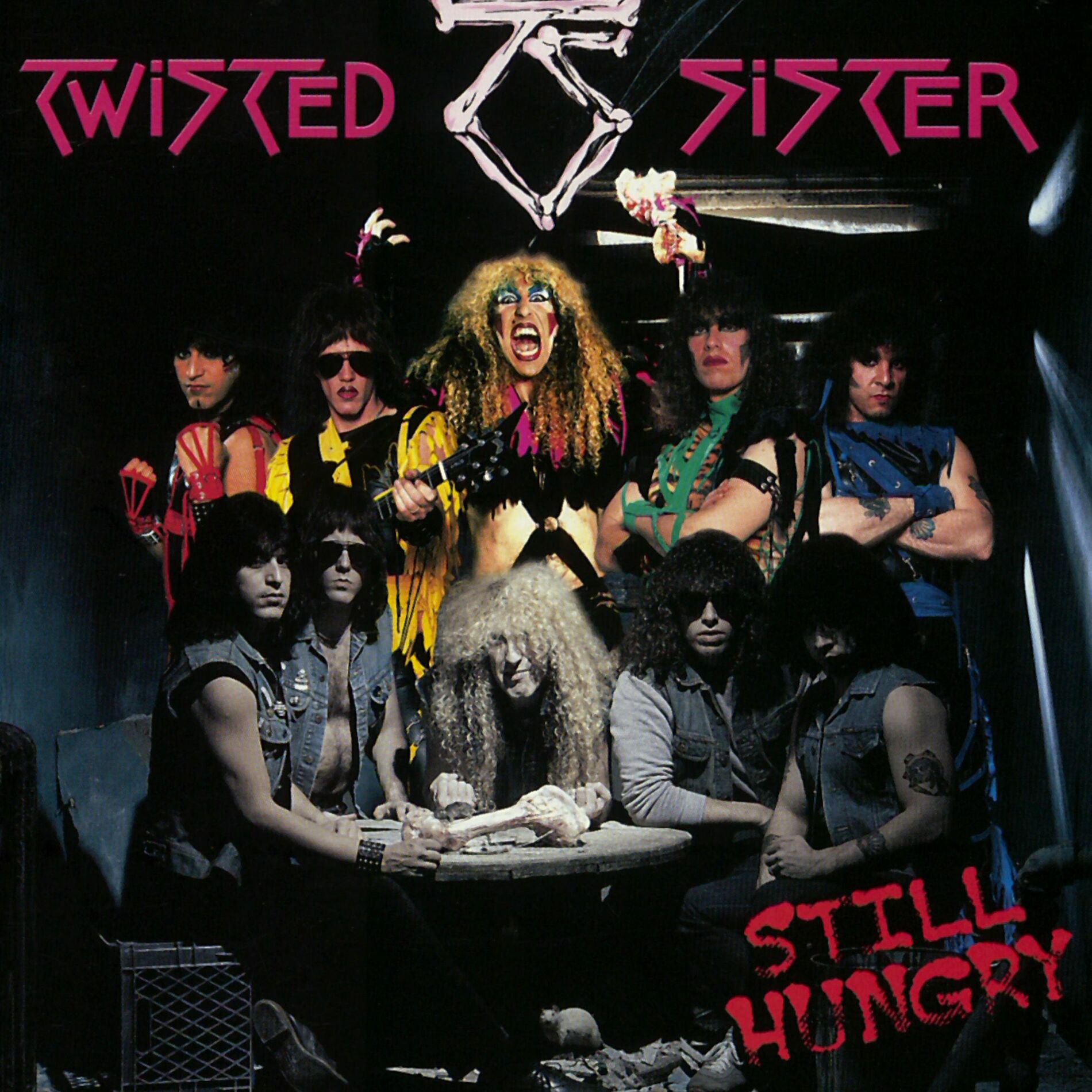 Album cover of Heroes Are Hard to Find