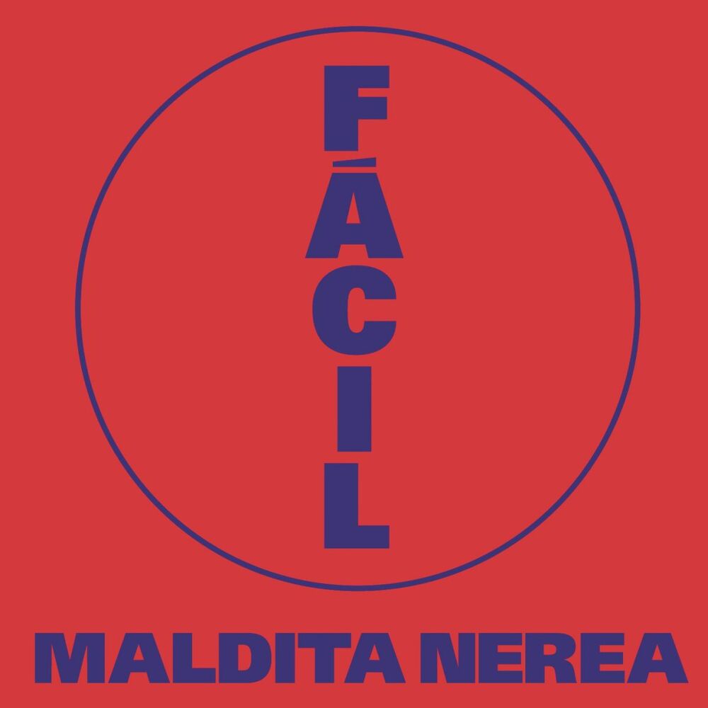 Picture of Facil
