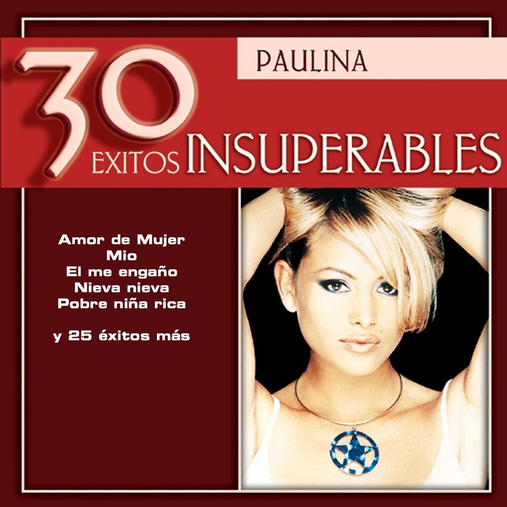 Picture of 30 Exitos Insuperables