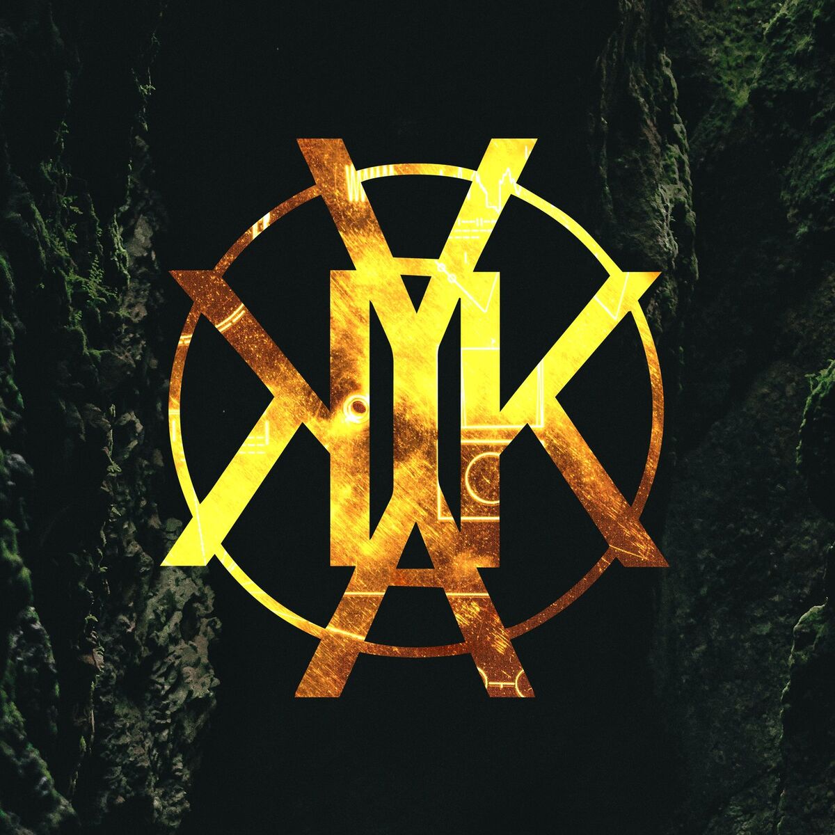 Album cover of Origins