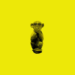 Cover of The Things We've Been Afraid to Say - EP