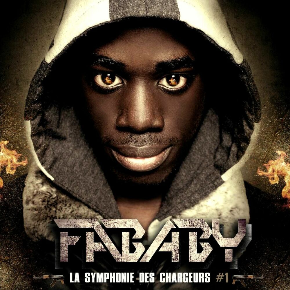 Picture of La symphonie des chargeurs