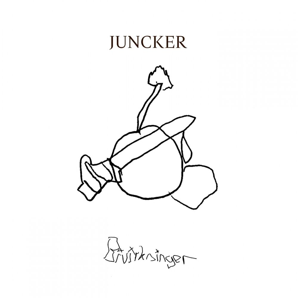 Picture of Bivirkninger