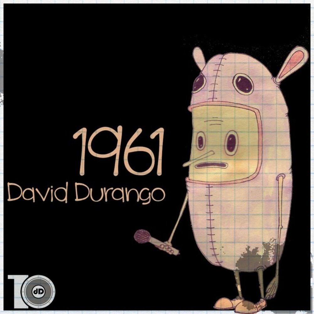 Picture of 1961