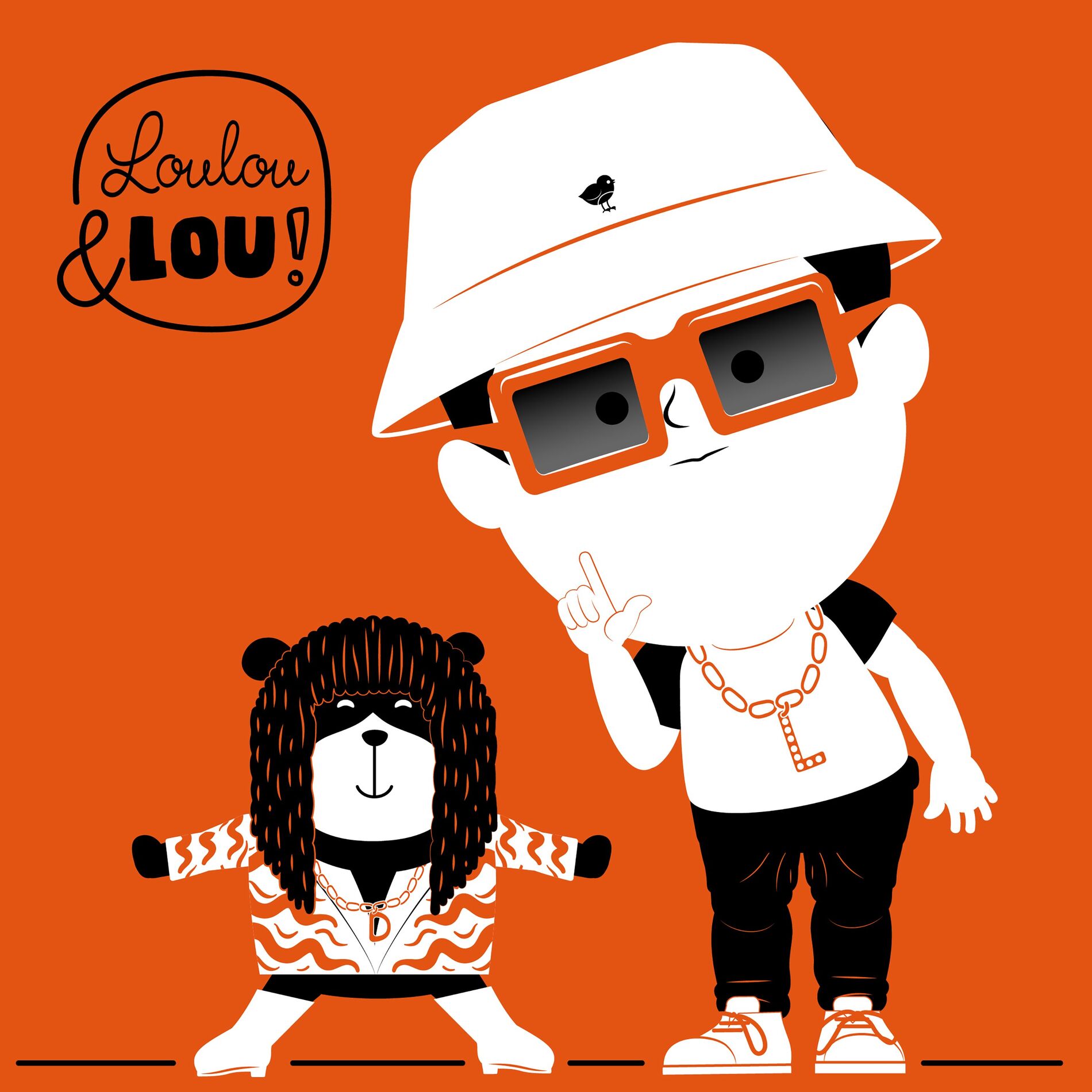 Album cover of Música dance para niños