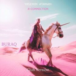 Buraq (Club Version)