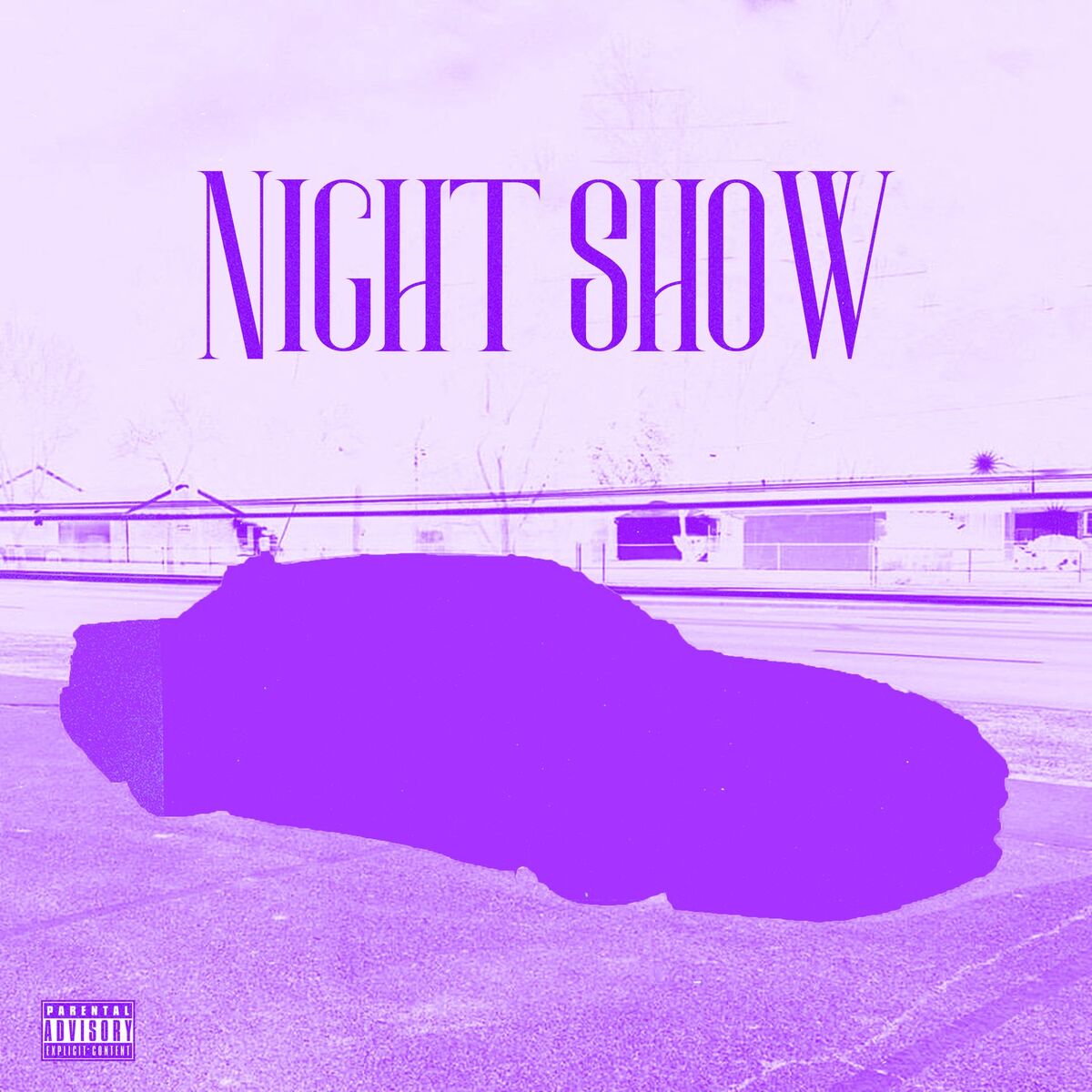 Album cover of CLOUD