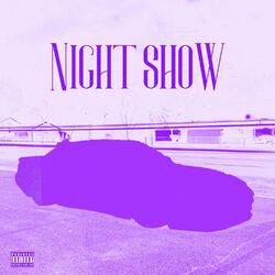 Cover of Night Show