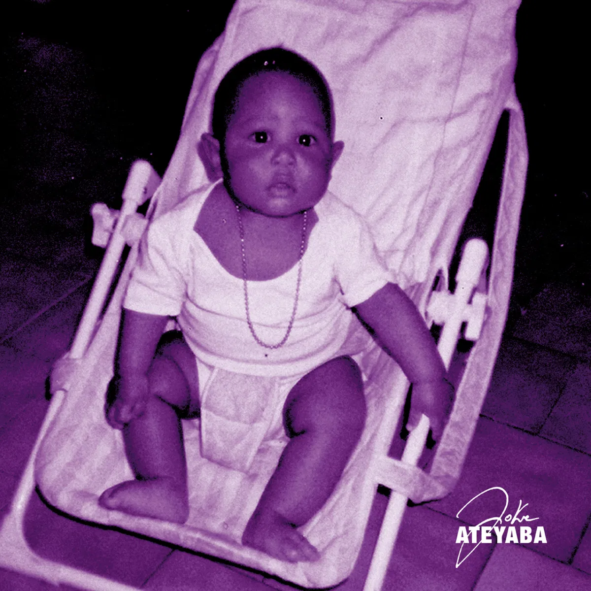 Ateyaba, Ateyaba