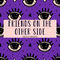 Friends on the Other Side by Annapantsu album cover