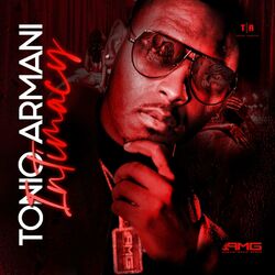 Cover of Intimacy