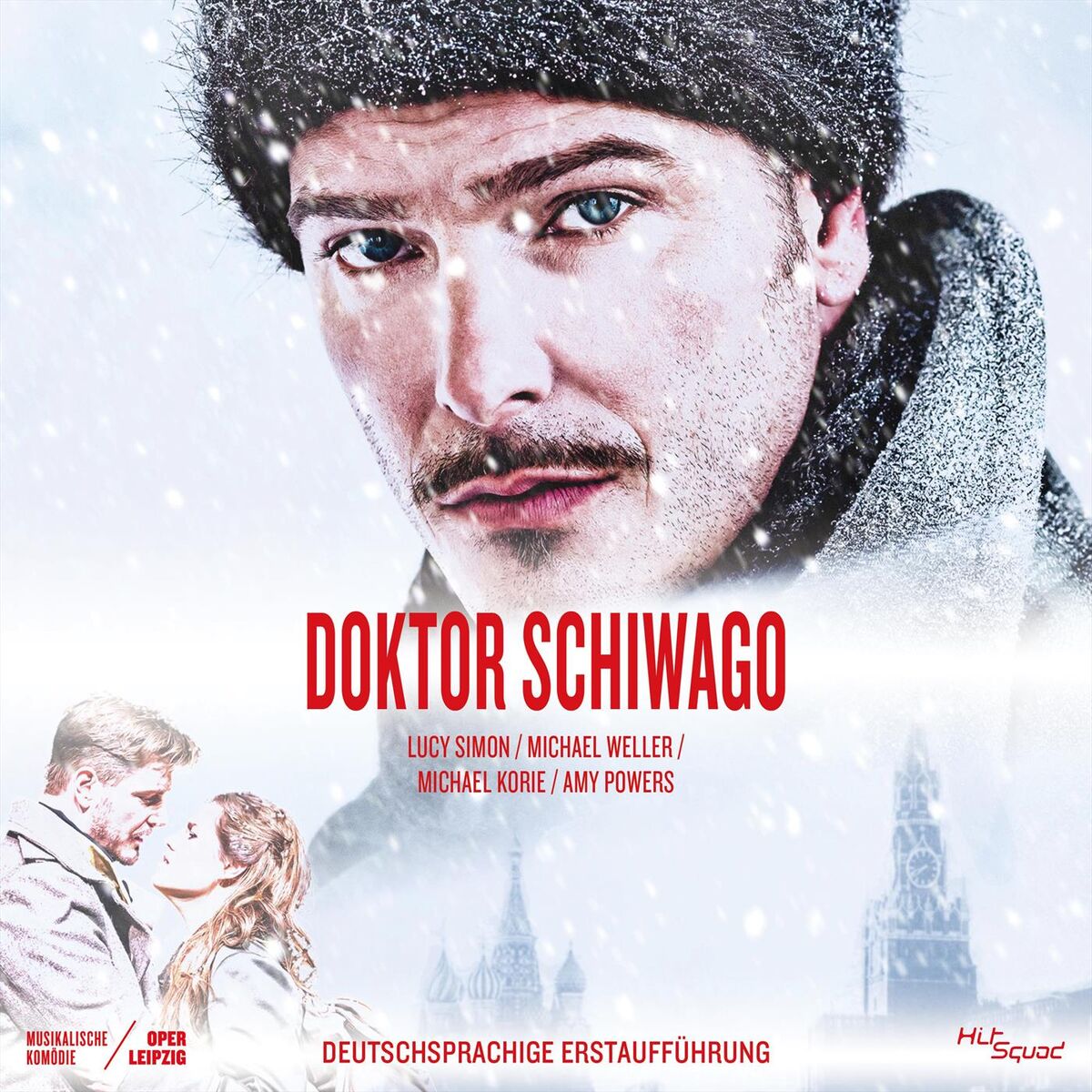 Album cover of Perfekte Welt (aus 