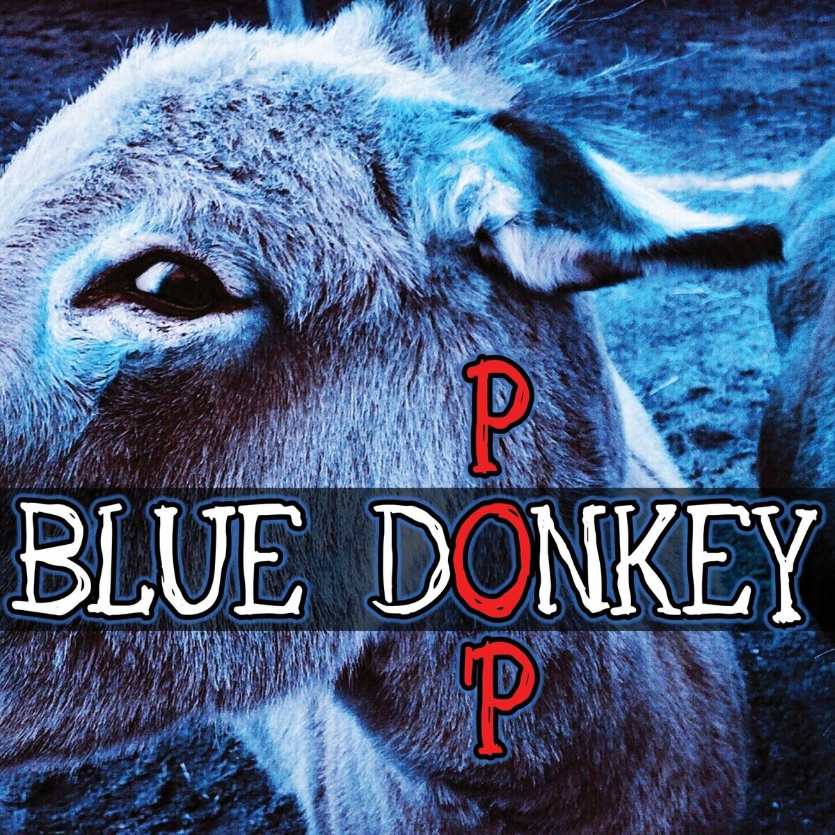 Album cover of Pop
