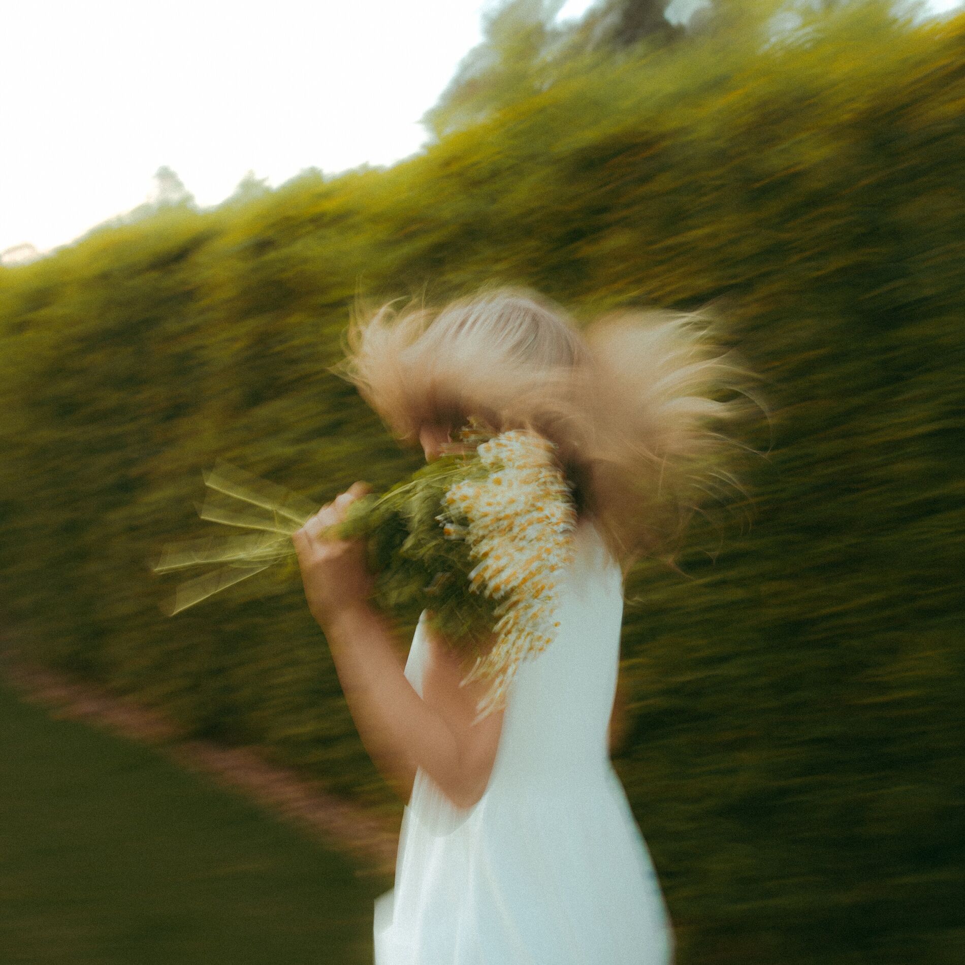Album cover of Love You To Death