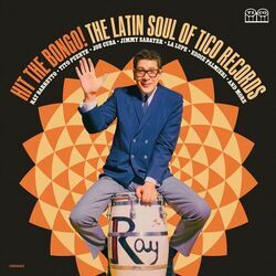 music cover