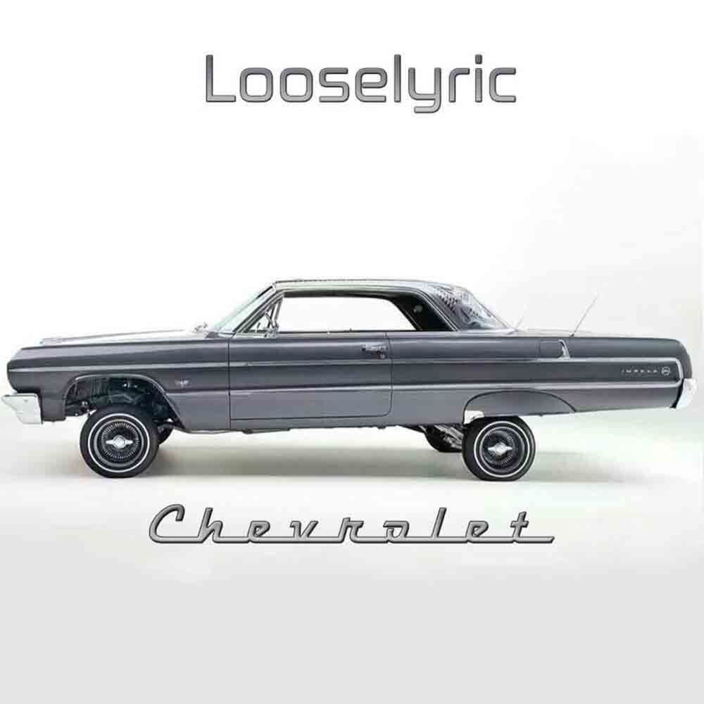 Picture of Chevrolet - Single