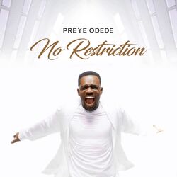 Cover of No Restriction