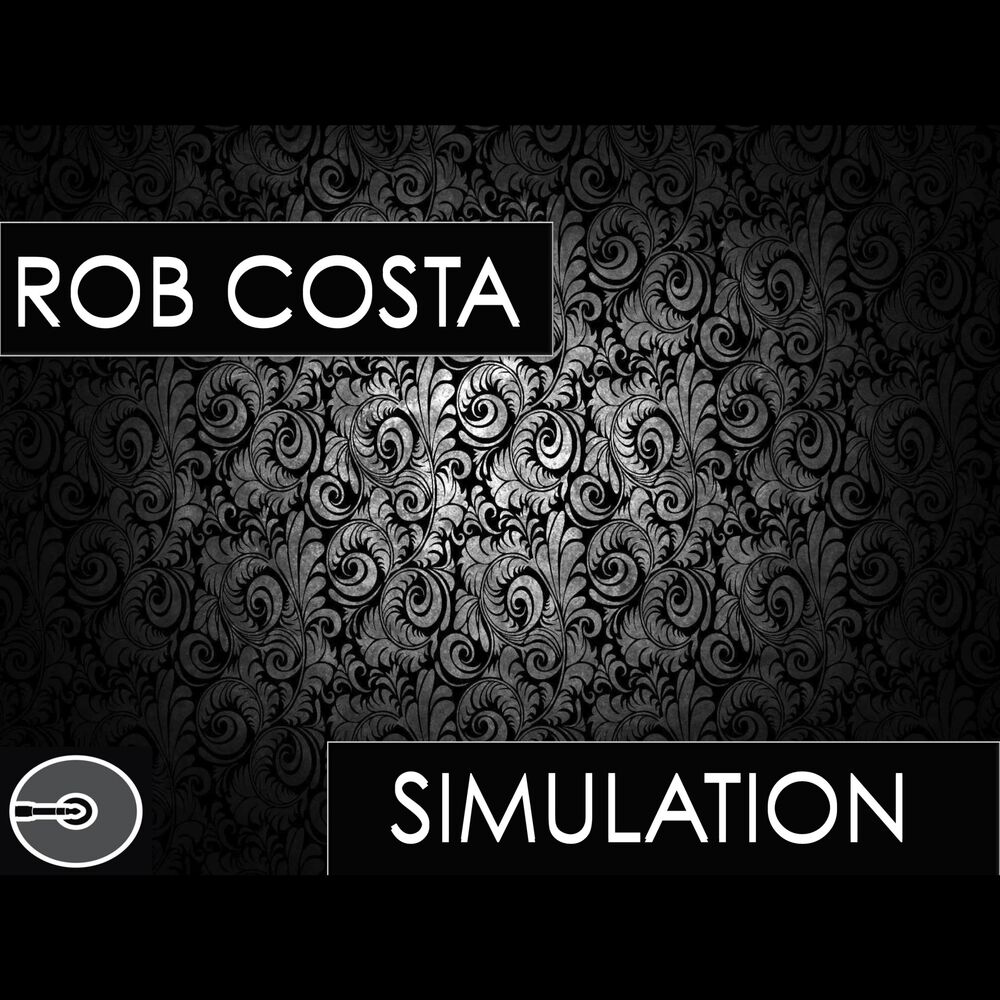 Picture of Simulation