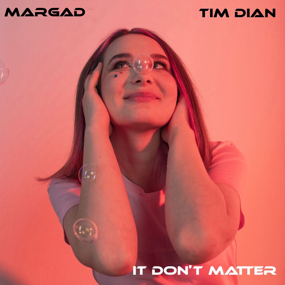 Picture of It Don't Matter