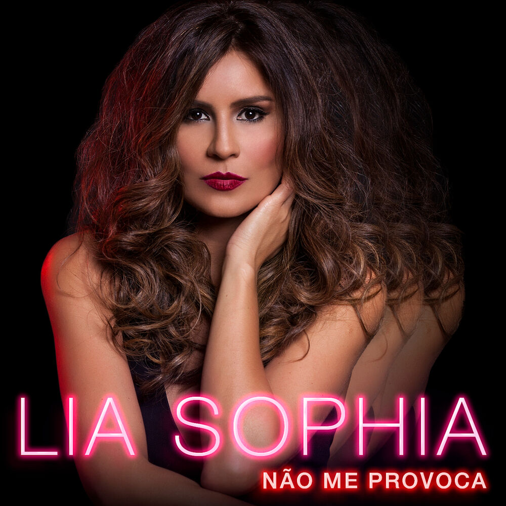 Picture of Não Me Provoca