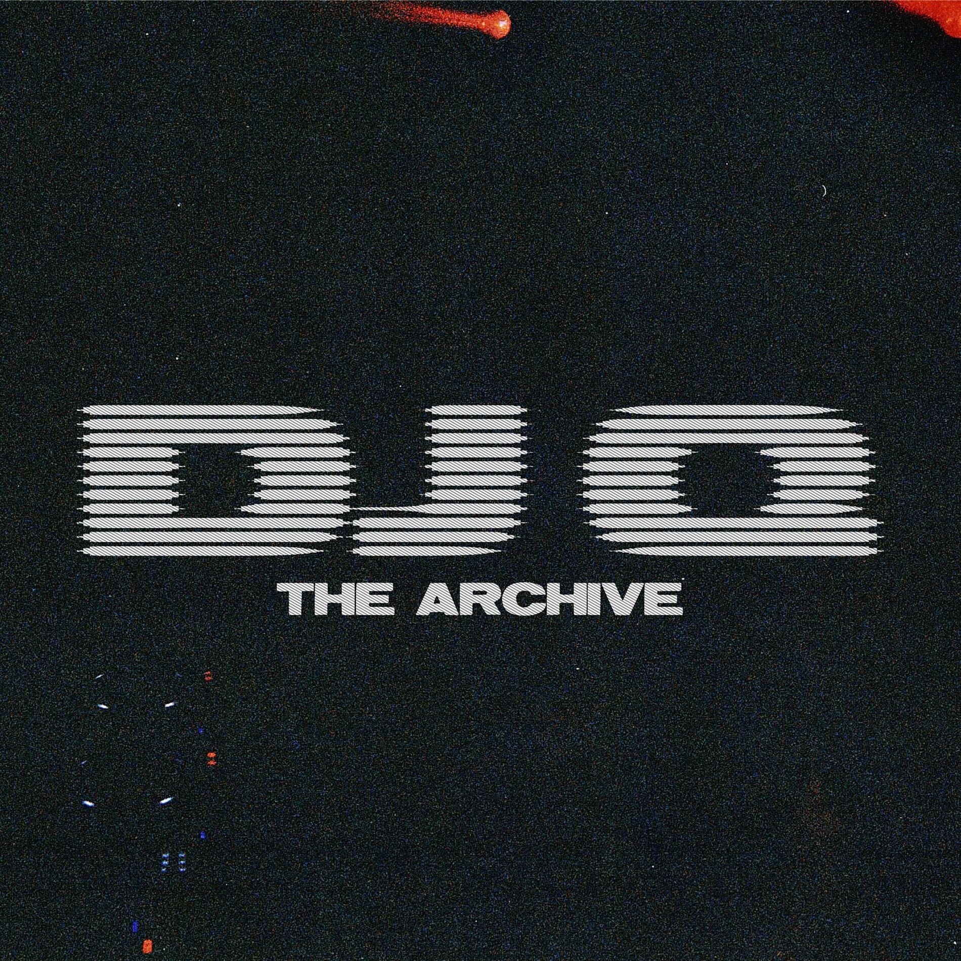 Album cover of What to Do