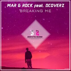 music cover