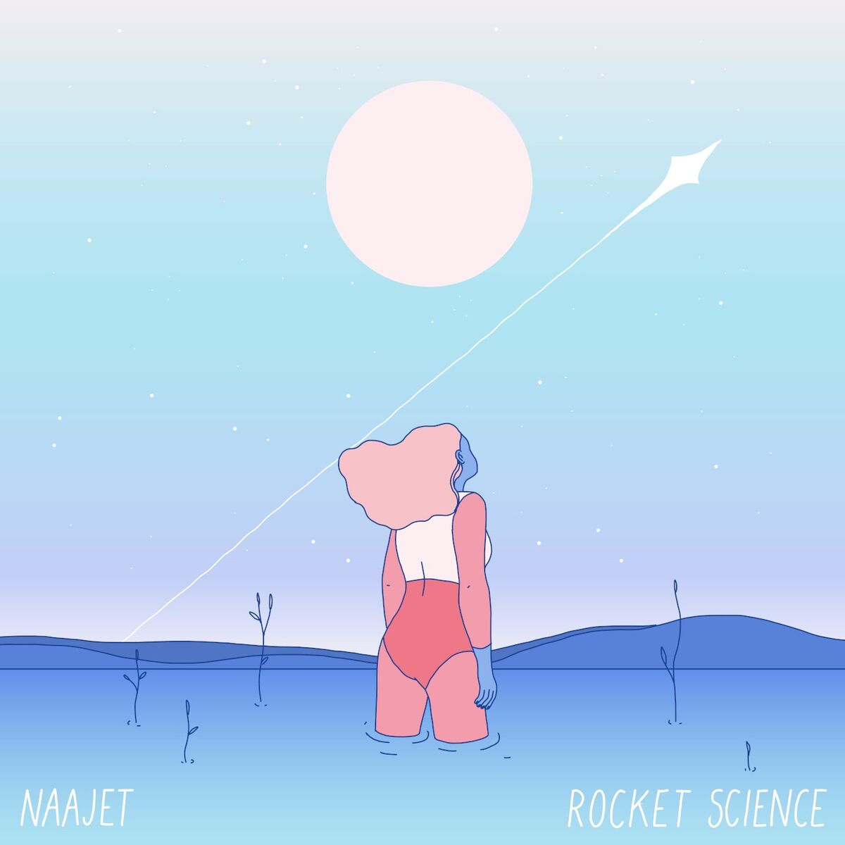 Album cover of Take Me There